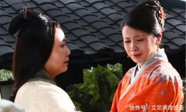老祖宗言:“生七不娶,暗九不过”,指的是什么?还有人遵守吗?