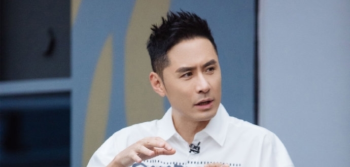 敖犬|《哥哥》一公到五公,共淘汰了9人,有人是意難平,有人一路躺贏