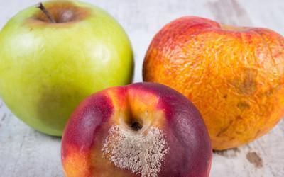 青年|28岁青年因“节俭”患上肝癌，医生建议要留意5个报警信号