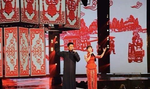 阿寶|她曾經(jīng)是國家一級演員,卻因買不起房無奈而回到農(nóng)村,如今怎樣了