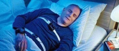 失眠|入睡难是肝,易醒是血虚,五种不同的失眠问题,一起来了解下