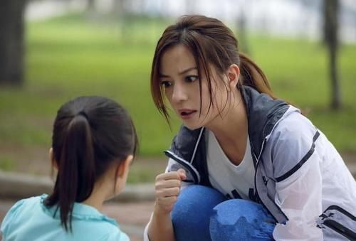 宝妈|清华前校长:这3类孩子是“假聪明”,长大后多半不是学习的料