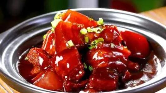 生津液|孩子想要成绩好每天都在刻苦学习,多吃经典菜,益智聪明好学