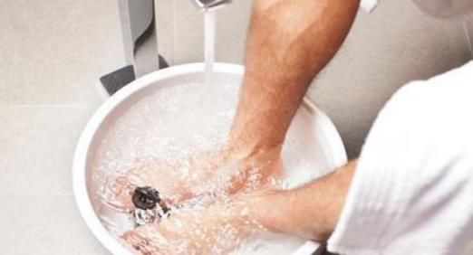  忍住|4件“吸阳”事， 男性再舒服也要忍住！ 为了健康，不妨一看！