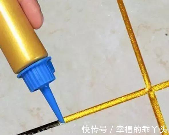 白水泥|装修这16条装修坑,全是血淋淋的教训!条条致命,字字走心!