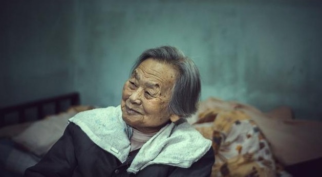 大城市|女儿带30万嫁妆远嫁,5年后亲妈患癌,女婿花几百万救人,真感人