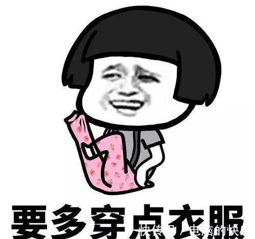 |开心笑话:嫂子前不久被分配到妇产科做护士