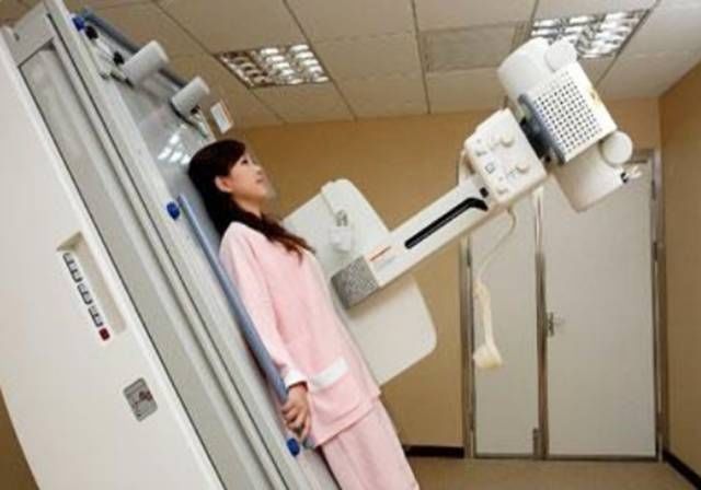 二胎|剖腹产有三种后遗症,生娃后难发觉,怀二胎时才显露,希望你没中