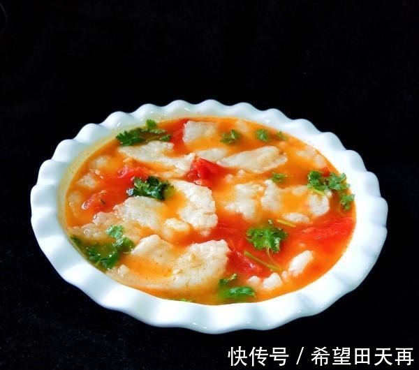 有哪些“比肉还好吃”的素菜两道经典素菜推荐给您!