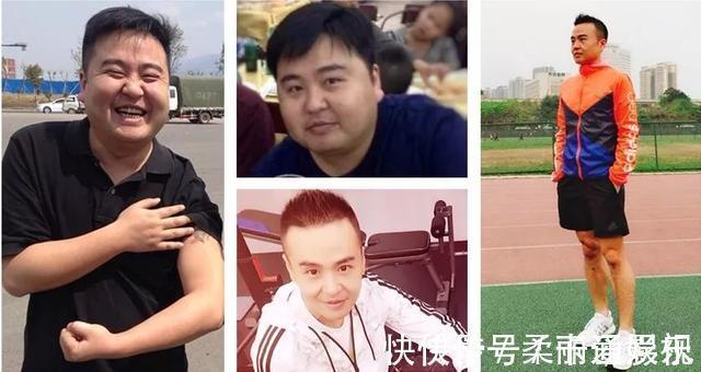 运动|跑步是一剂良药，坚持跑步的人都收获了奇效