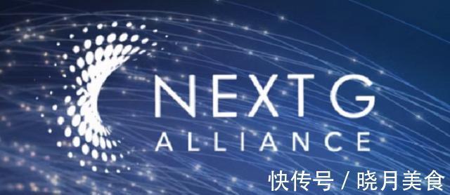 三星|比5G还快50倍!三星启动6G试验,中国6G却已拿下40%的专利