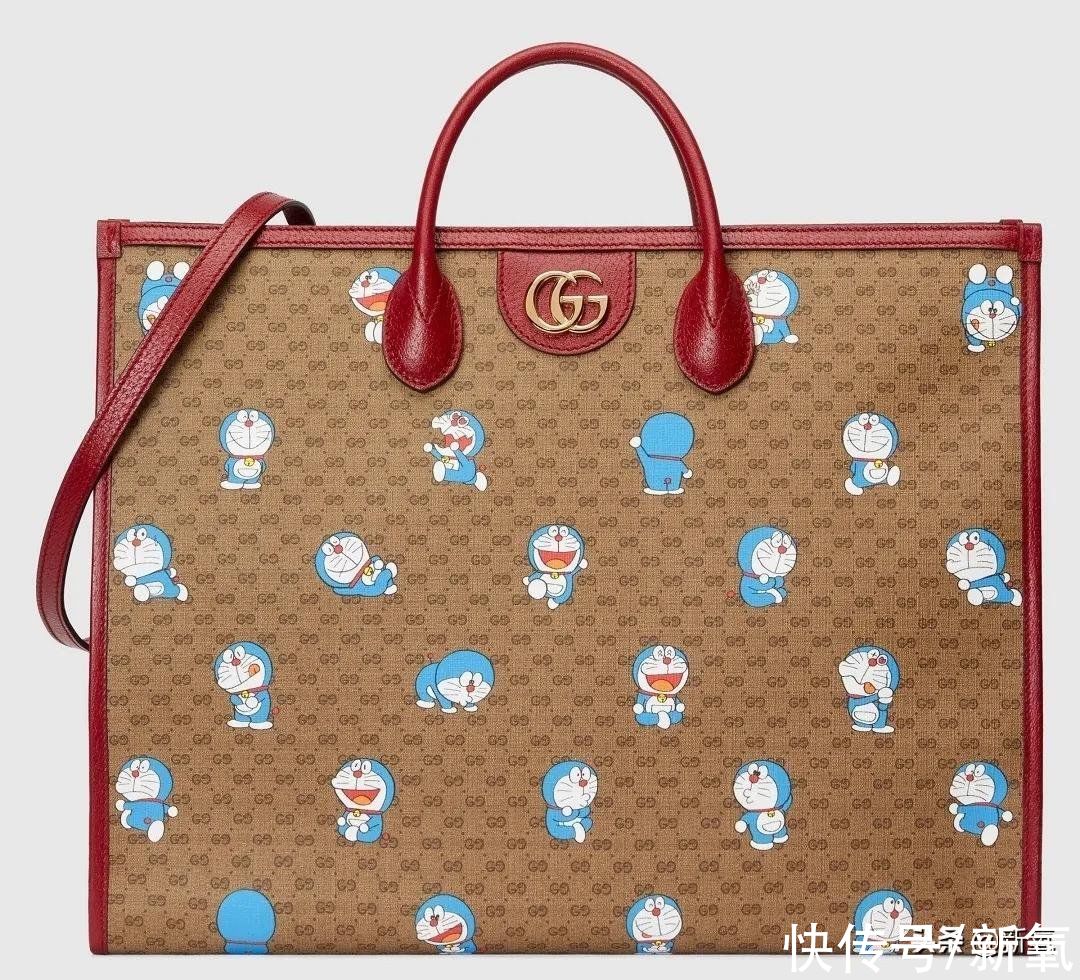 巴黎世家|有钱但真土，说的就是她们