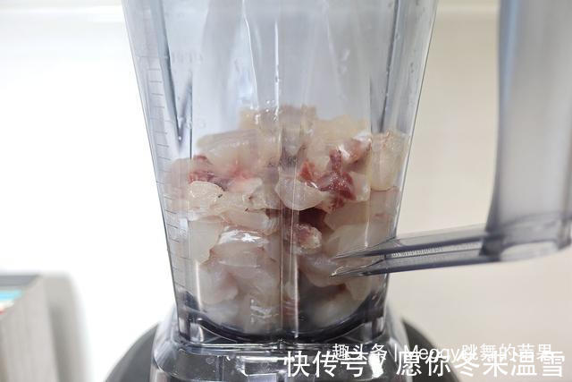 花23元买了一条鱼,做了4道菜发到朋友圈,纷纷点赞不服不成