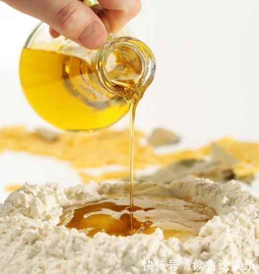 打麻将|63岁阿姨昏迷不醒，入院一小时身亡医生这玩物害了不少老年人