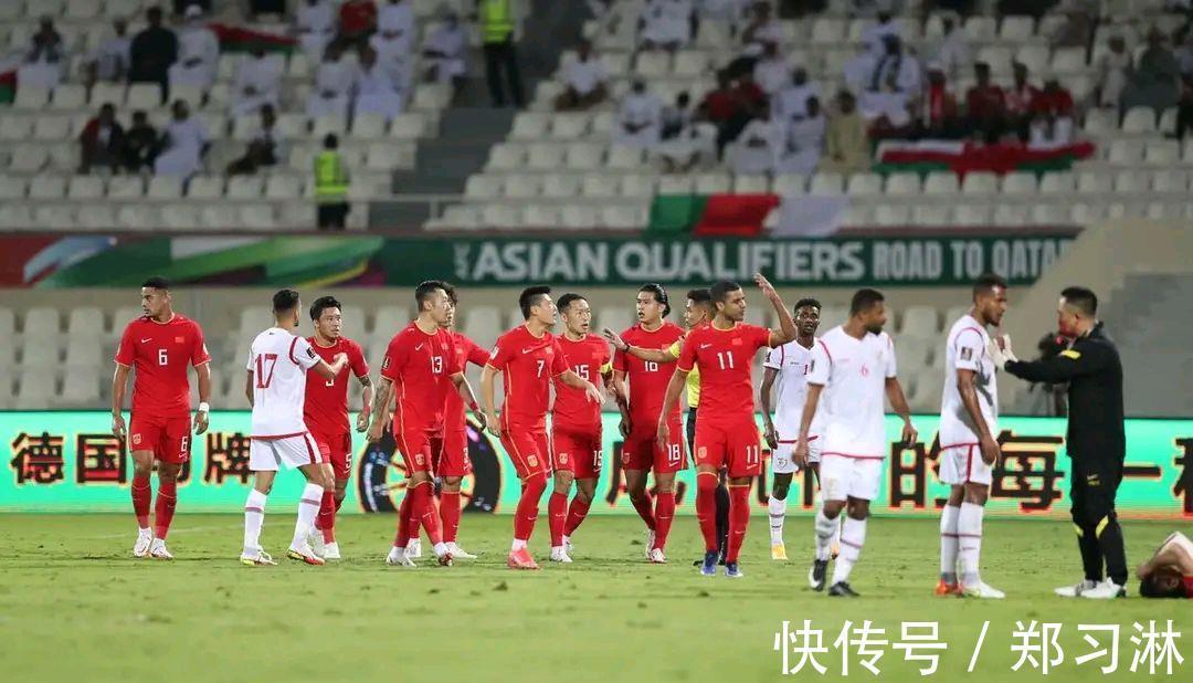 国家队|国足的入选新规,对李霄鹏来说是助力,并非是出难题