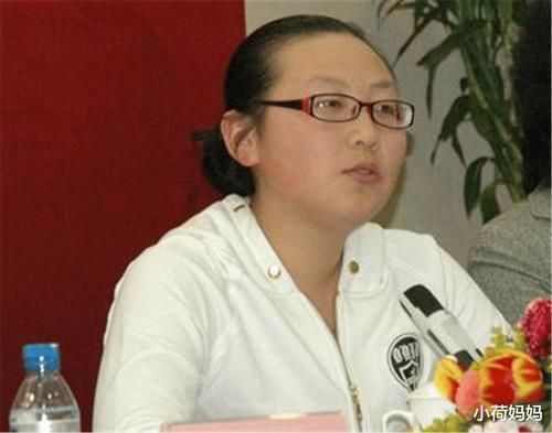 世界第一|大陆“首例”试管婴儿已32岁!她的现状,却让很多人“失望”了