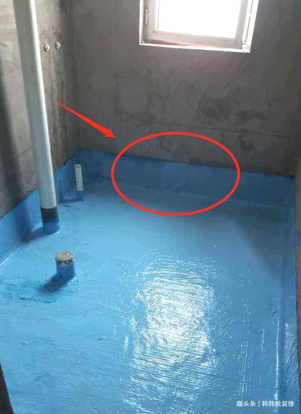 门槛石|让人气得拍大腿的13个误区，只要全部避开，装修也并不是那么难