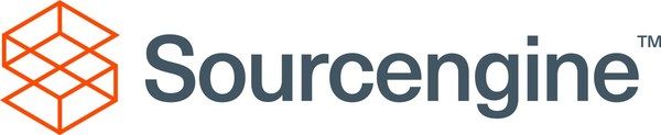 renesSourcengine平台纳入Renesas