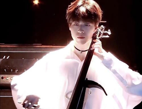 创4学员二公排名大洗牌：任胤蓬掉出成团位，刘宇跌至第四，第一让人意外