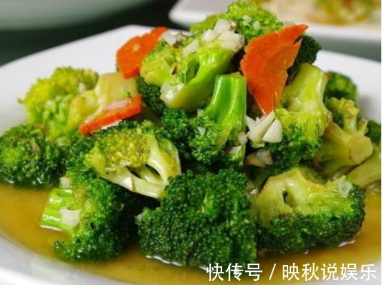 推荐几道家常美食，简单还特别下饭，学会以后都不想去饭店了