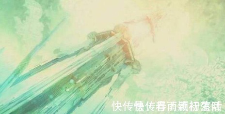 地球|奥特曼为何怪兽在地球上没有三分钟的时间限制奥特曼就一定有