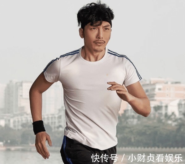 前列腺|男性前列腺，最怕哪些坏习惯？1分钟自测前列腺健康，达标的不多