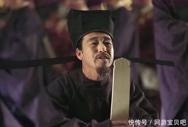 如同|知否大结局太后谋反如同儿戏，这3个起兵理由一个也站不住脚！