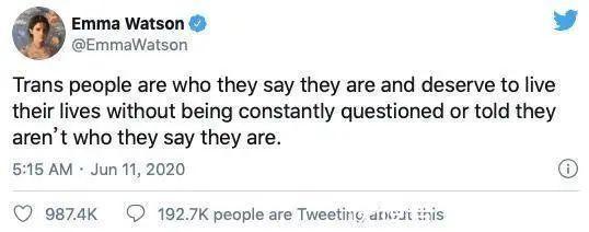 魔法世界|J·K·羅琳懂什么《哈利·波特》