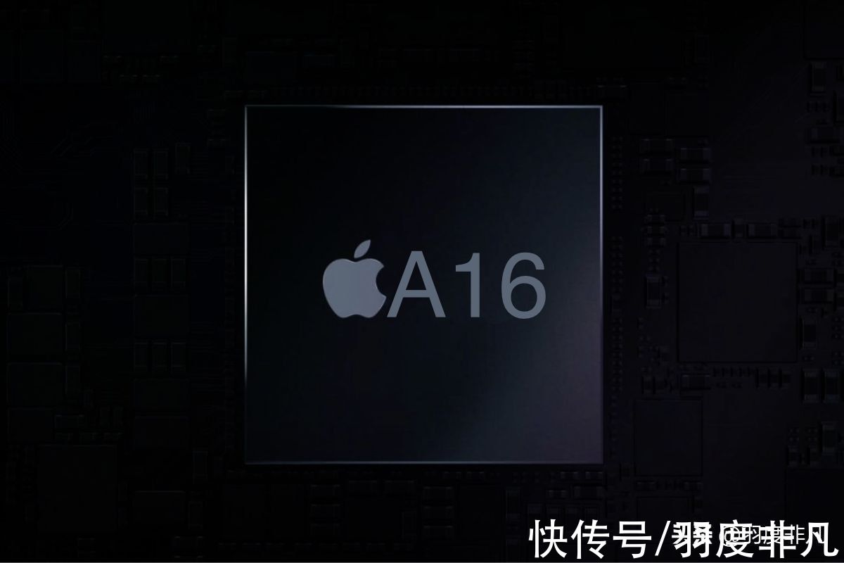 屏下镜头|苹果重新调整产品线，iPhone14系列大革新，屏下镜头、指纹全都有