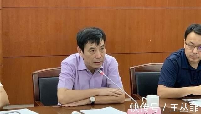 越南队|卷铺盖走人吧!国足官宣:退出6月亚洲杯,陈戌源让球迷气愤不已