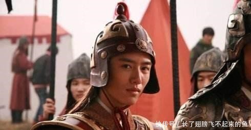 《封神演义》中让姜子牙束手无策的魔家四将,却被黄天化轻松连杀!