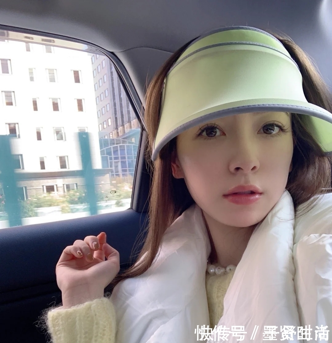 黄女士|刷1次等于暴晒10小时,很多女人还痴迷上瘾,难怪愈来愈黑