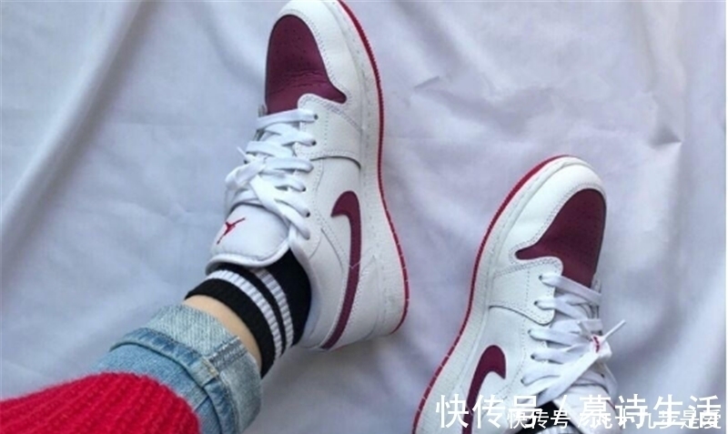 鞋舌 “男朋友球赛输了怎么办”?不妨送他这五双实战鞋,“助他重回巅峰”!