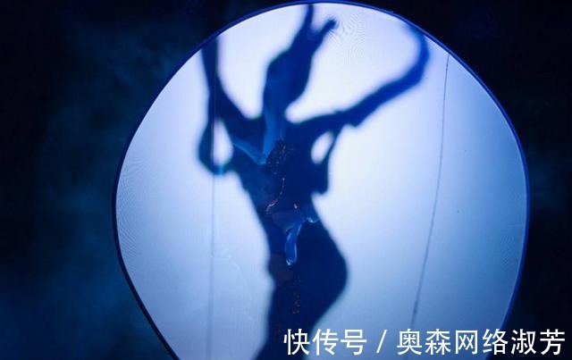 两个错误|嫦娥奔月,故事里有两个错误,谁看出来了?故事背后还有一谜团