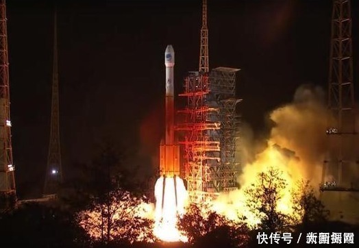 清华女学霸,当年破解北斗编码送给美国,如今12年过去她怎样了