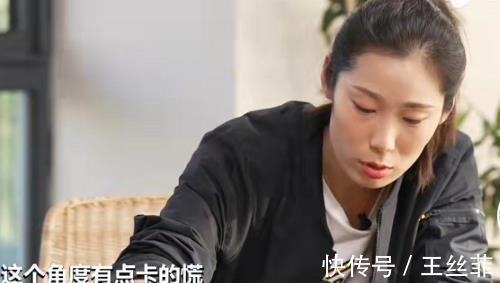 東京奧運(yùn)會(huì)|朱婷還想打2屆奧運(yùn)會(huì)，東奧延期打亂治療計(jì)劃，提到感情巧妙反問