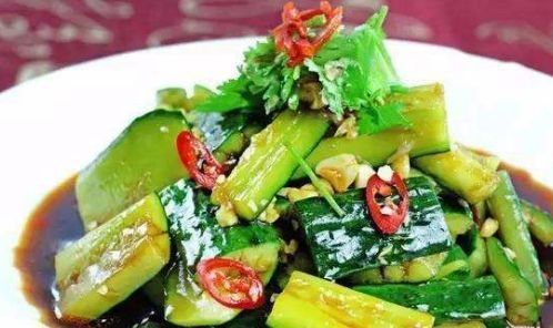 下饭|百吃不厌的几道家常菜，简单不贵，解馋下饭，老少皆宜