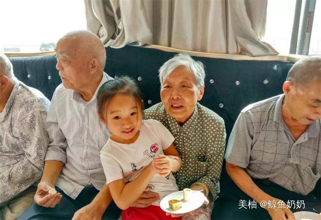 孩子|一胎儿子，第二胎还是儿子是什么感受？过来人的回答扎心了