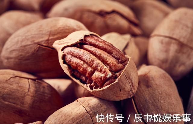 维生素b1|快过年了，少买瓜子花生，多备这6样，全家都爱吃，健康营养