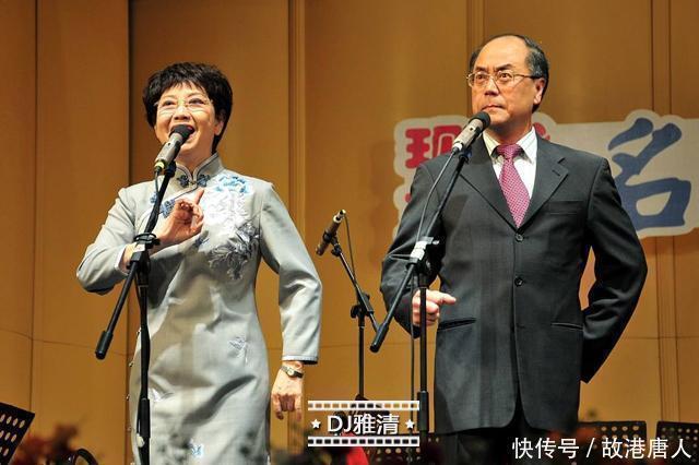 照片$李维康各时期老照片,从小美到老,图7有高玉倩,最后一张全家福