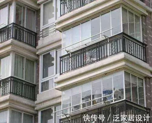 卫生间|吭哧吭哧忙完装修！入住后才发现这14个悔断肠装修坑，个个添堵