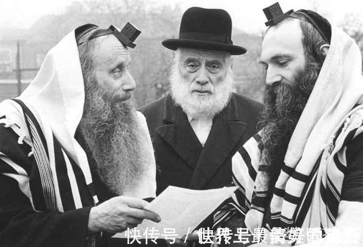 犹太民族#犹太人的富人思维:“卖豆子”思维,读懂它,教你变得不平凡