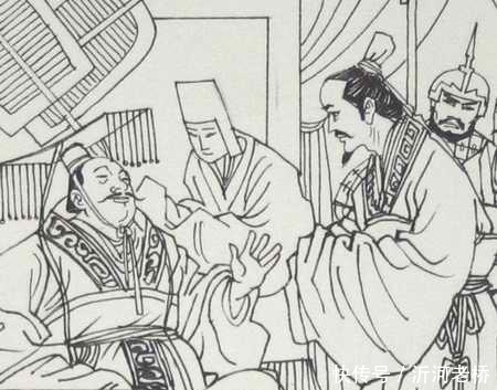 活死人|人死后为何不立即下葬?不是迷信,而是因为扁鹊救活死人