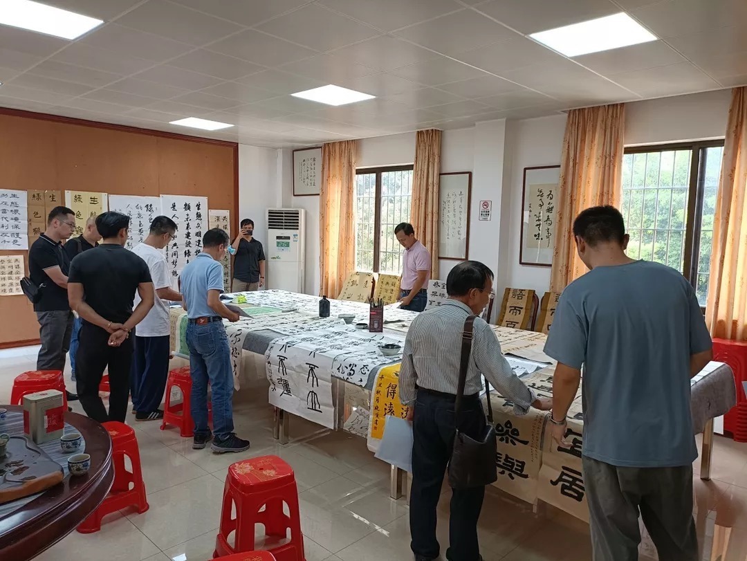 图片3.png 图片