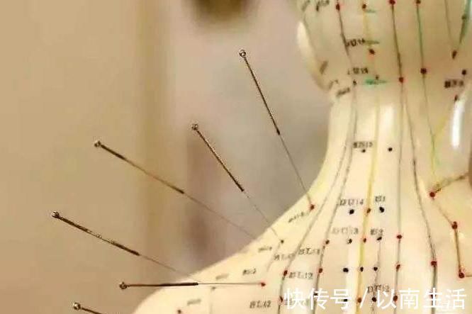 疾病|健康养生知识,养生的真谛凝神定气,物我两忘