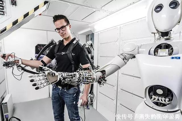 阿凡达X|重赏1000万美金的AI大奖!Sophia2020开辟人工智能新高度