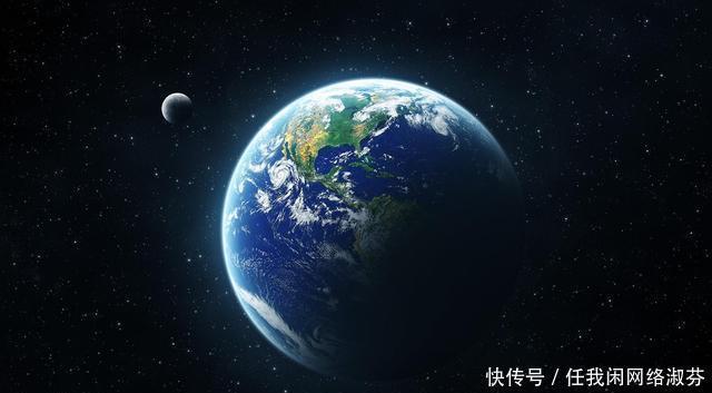 生态平衡 如果人类的体型缩小10倍，还能够成为地球的霸主吗