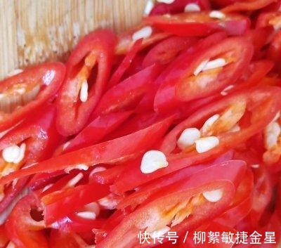 食欲不振|夏日开胃餐 专治夏季食欲不振的杂菜肉丝!