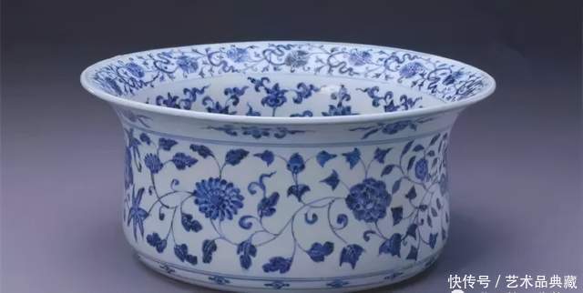 古瓷|鉴瓷:古瓷的形态特征