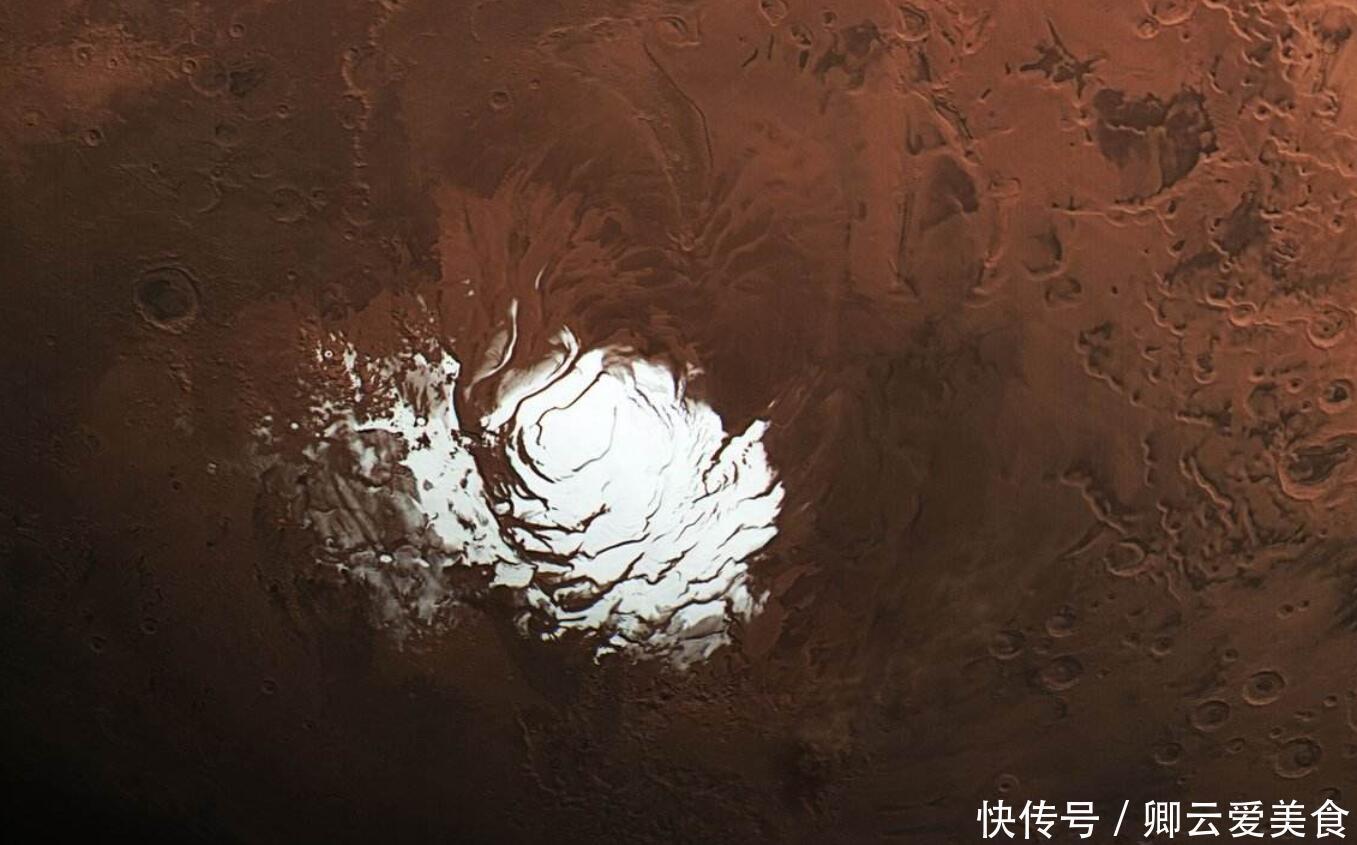 科学家发现,一颗“小地球”就在我们附近,或成为未来居住的宝地